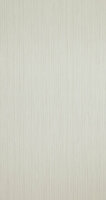 BN Loft / Texture Stories 218385 Behang