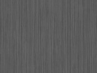 BN Loft / Texture Stories 218389 Behang
