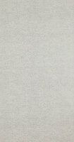 BN Loft 218460 Behang