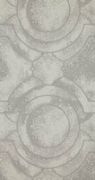 BN Neo Royal 218628 grey empire Marcel Wanders Behang