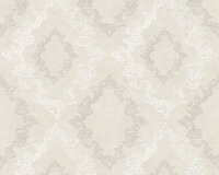 AS Creation Memory 3 32989-1 Behang