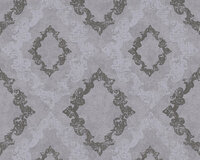 AS Creation Memory 3 32989-4 Behang
