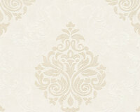 AS Creation Memory 3 95372-7 Behang