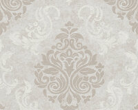 AS Creation Memory 3 95372-8 Behang