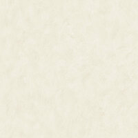 Dutch Wallcoverings Kalk II 61000 Behang