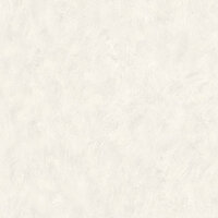 Dutch Wallcoverings Kalk II &amp; III 61001 Behang
