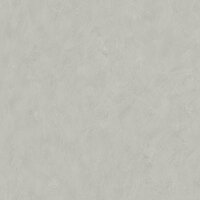 Dutch Wallcoverings Kalk II &amp; III 61004 Behang