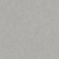 Dutch Wallcoverings Kalk II &amp; III 61006 Behang