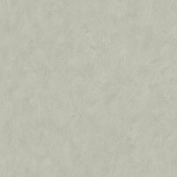 Dutch Wallcoverings Kalk II 61007 Behang