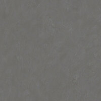 Dutch Wallcoverings Kalk II 61009 Behang