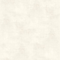 Dutch Wallcoverings Kalk II &amp; III 61010 Behang