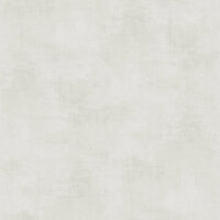 Dutch Wallcoverings Kalk II &amp; III 61011 Behang