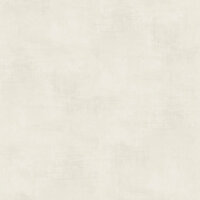 Dutch Wallcoverings Kalk II &amp; III 61012 Behang
