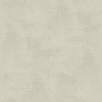 Dutch Wallcoverings Kalk II &amp; III 61013 Behang