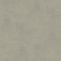 Dutch Wallcoverings Kalk II &amp; III 61014 Behang