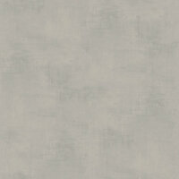 Dutch Wallcoverings Kalk II &amp; III 61015 Behang