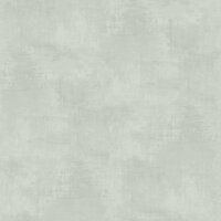 Dutch Wallcoverings Kalk II 61016 Behang