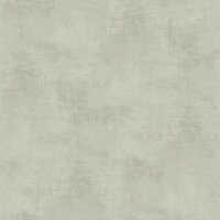 Dutch Wallcoverings Kalk II &amp; III 61017 Behang