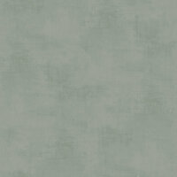 Dutch Wallcoverings Kalk II &amp; III 61019 Behang