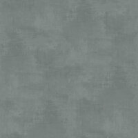 Dutch Wallcoverings Kalk II 61021 Behang