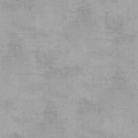 Dutch Wallcoverings Kalk II 61022 Behang