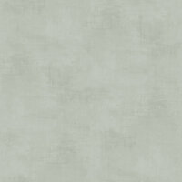 Dutch Wallcoverings Kalk II &amp; III 61023 Behang