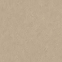 Dutch Wallcoverings Kalk II 61024 Behang