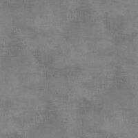 Dutch Wallcoverings Kalk II &amp; III 61025 Behang