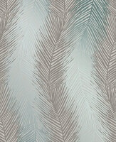 Dutch Essence 23339 Behang