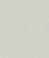 Noordwand Assorti 2024 56505 Grijs Behang