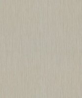 Noordwand Assorti 2024 56510 Bruin Behang