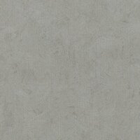 Dutch Unis &amp; Textures 6 - 56819 Behang