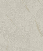 Dutch Unis &amp; Textures 6 - 57928 Behang