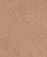 Dutch Unis &amp; Textures 6 - 57936 Behang