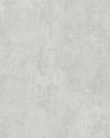 Noordwand Assorti 2024 58001 Metallic - Grijs Behang