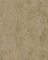 Dutch Unis &amp; Textures 6 - 58005 - Goud Behang