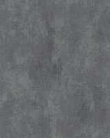 Noordwand Assorti 2024 58007 Grijs Behang