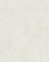 Noordwand Assorti 2024 58011 Beige Behang