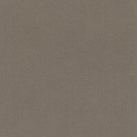 Rasch Passepartout 607277 Behang