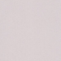 Rasch Florentine / Country Charme 448528 Roze Behang