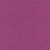 Rasch Florentine / Country Charme 448542 Paars Behang