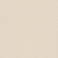 Rasch Florentine / Country Charme 448559 Roze Behang