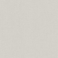 Rasch Florentine / Country Charme 448610 Cr&egrave;me Behang