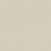 Rasch Florentine / Kalahari / Country Charme Beige 448634 Behang