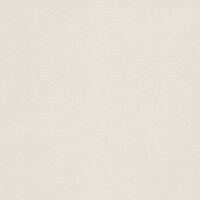 Rasch Florentine / Kalahari / Country Charme Cr&egrave;me 448641 Behang