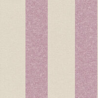 Rasch Florentine 448740 Behang