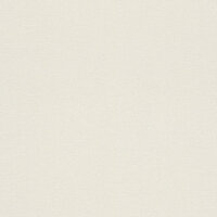 Rasch Florentine II / Country Charme 449808 Wit Behang