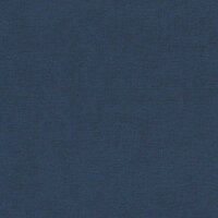 Rasch Florentine II / Country Charme 449860 Blauw Behang