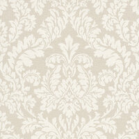 Rasch Florentine 449020 Behang
