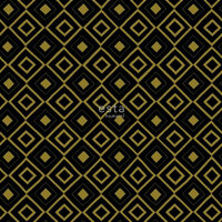 Esta #FAB krijtverf 128829 Behang